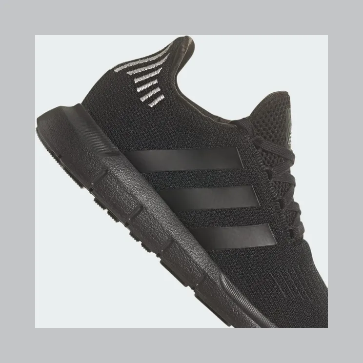 adidas-swift-run IE7477