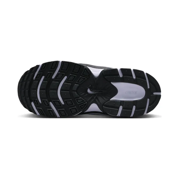 nike-v5-rnr HQ6412-100