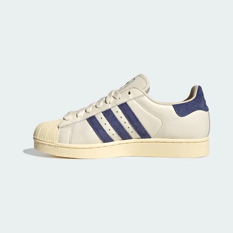 adidas-superstar KZ6732