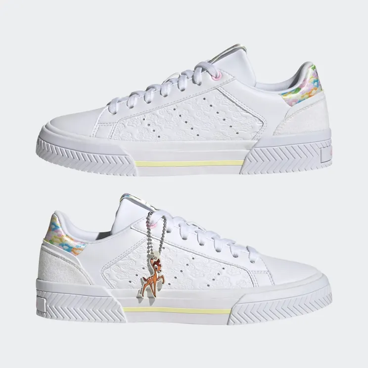 adidas-court GV7938