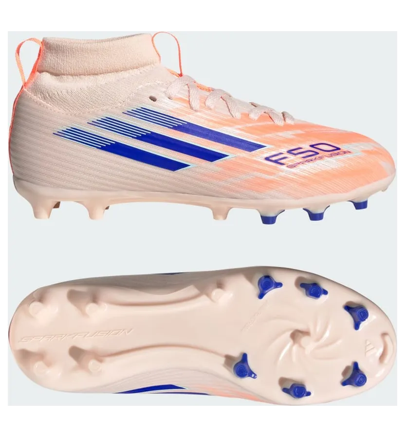 adidas-park JR3971