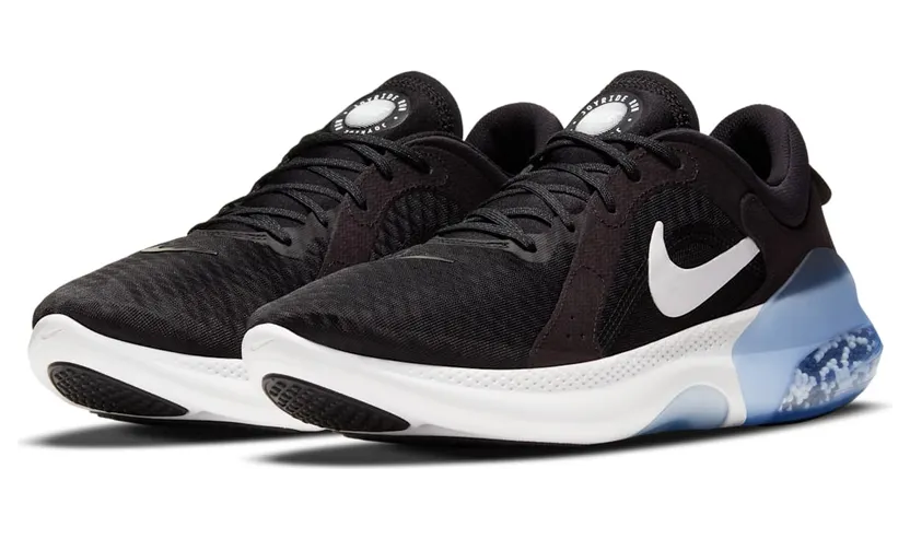 nike-joyride-dual-run CT0307-001
