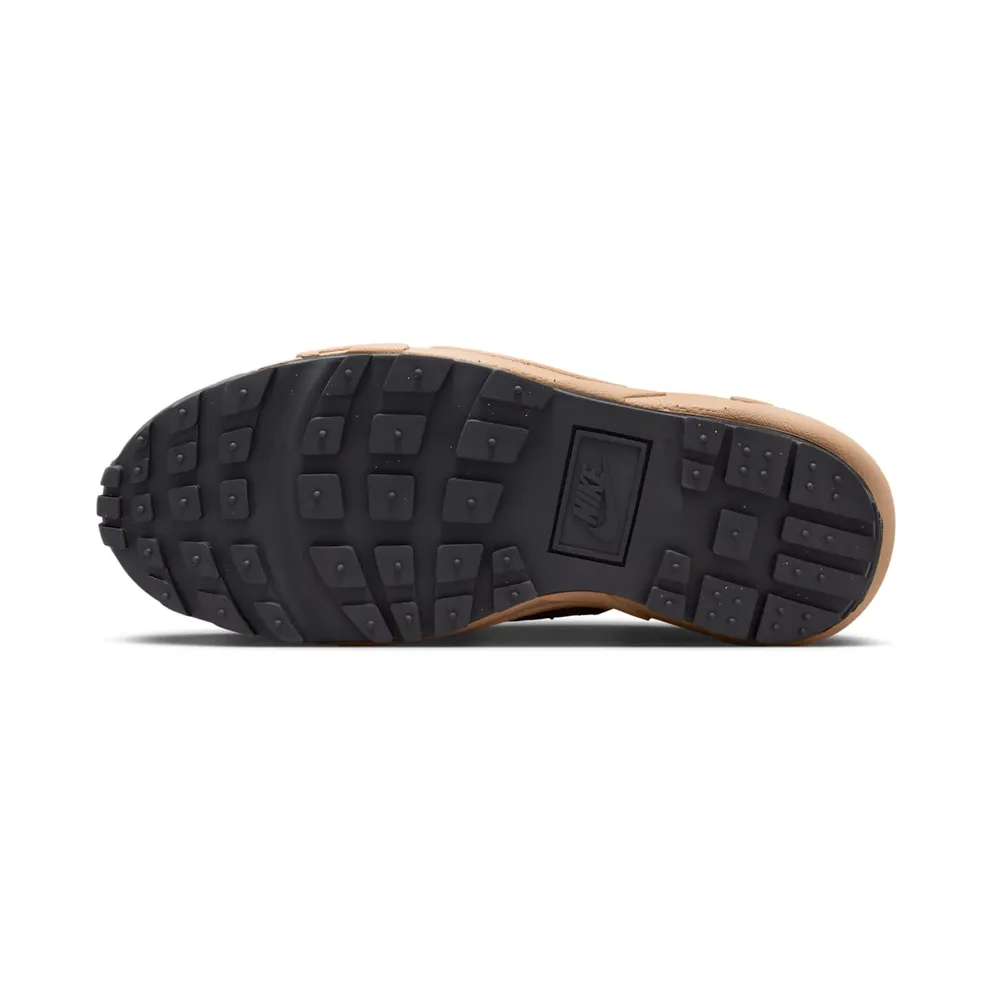 Nike Magmascape x sacai Light British Tan/Black/Light British Tan (FN0563-200)