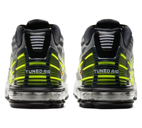 nike-air-max CD7005-002
