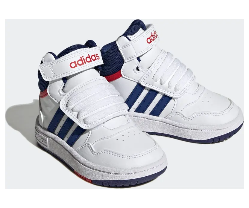 adidas-hoops GZ9650