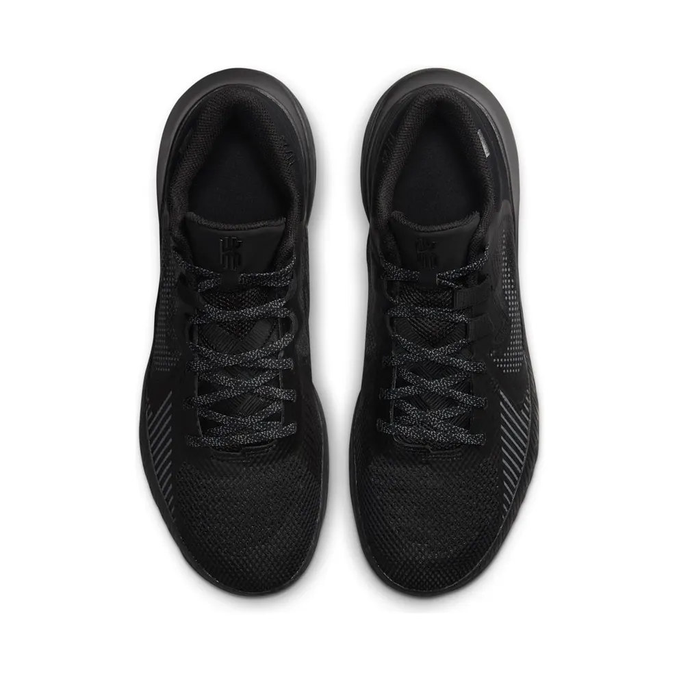Kyrie Flytrap 5 Black (CZ4100-004)