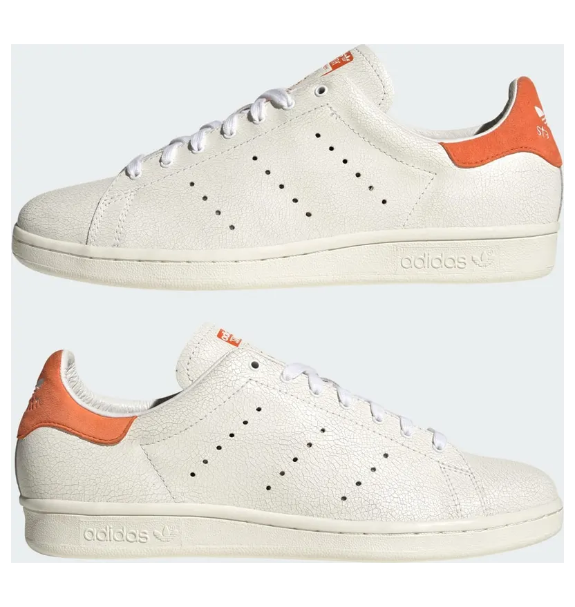 adidas-stan-smith KZ6939