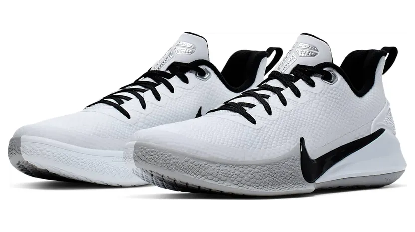 nike-mamba-focus AT1214-100