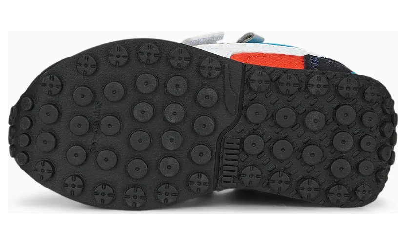 puma-rider-fv 387413-12