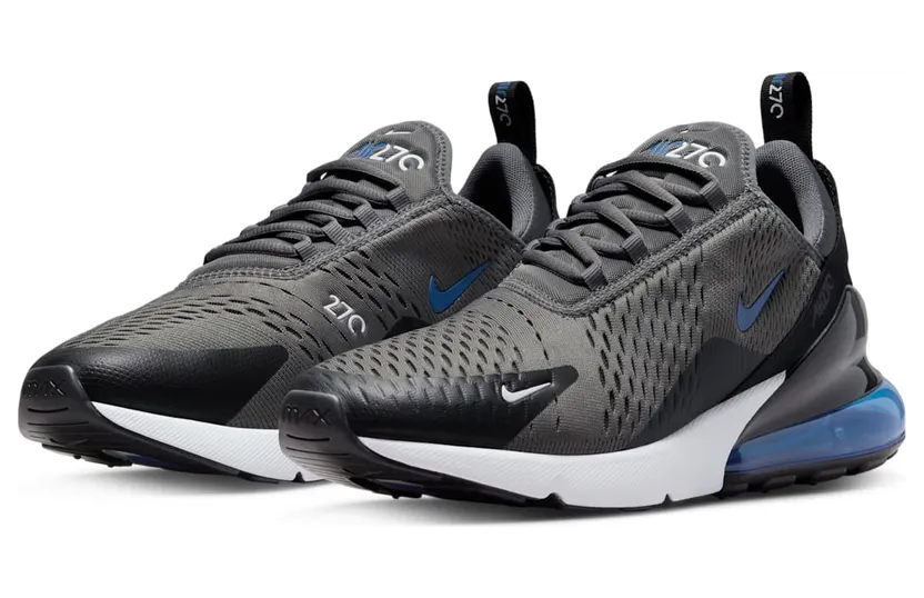 nike-air-max DV6494-001