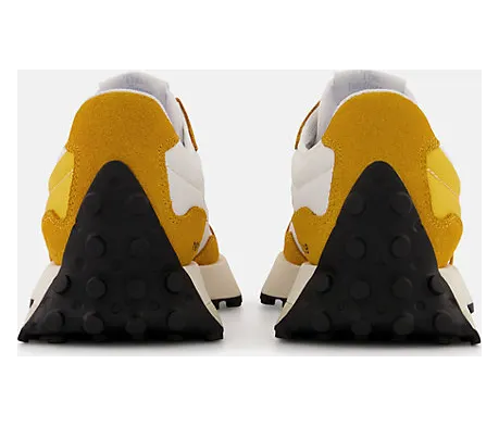 new-balance-327 WS327LAH