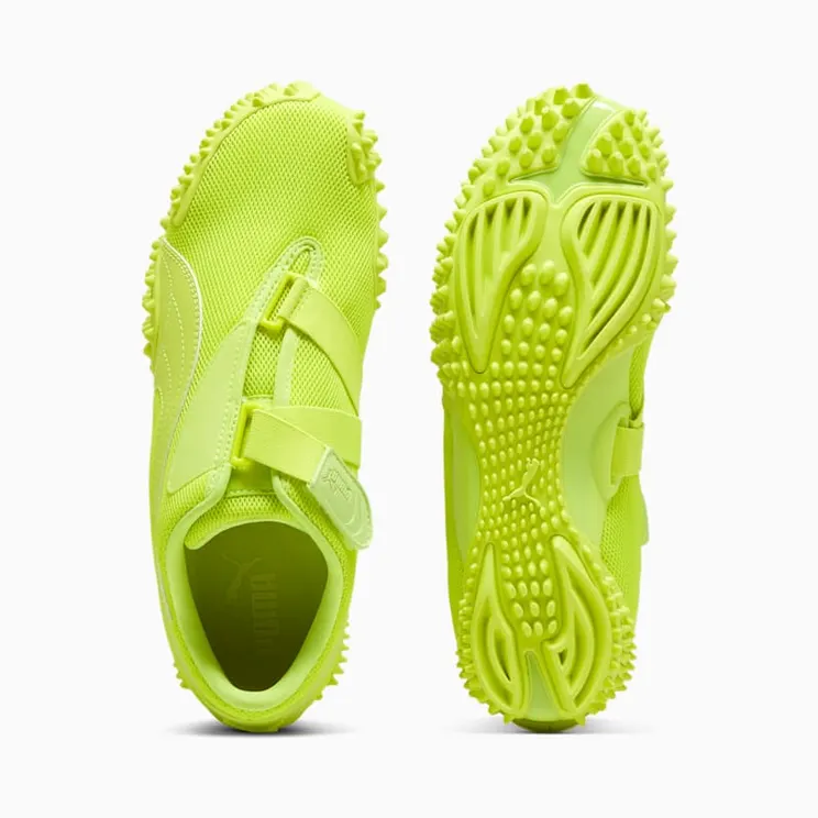 puma-mostro 397328-06