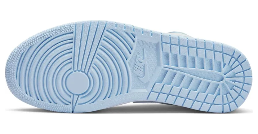 air-jordan-1 DC0774-141