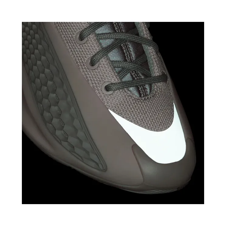 adidas-ae-1 JS1769