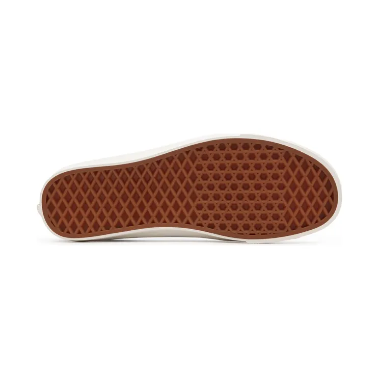 vans-anaheim-factory VN0A3WLQB9W