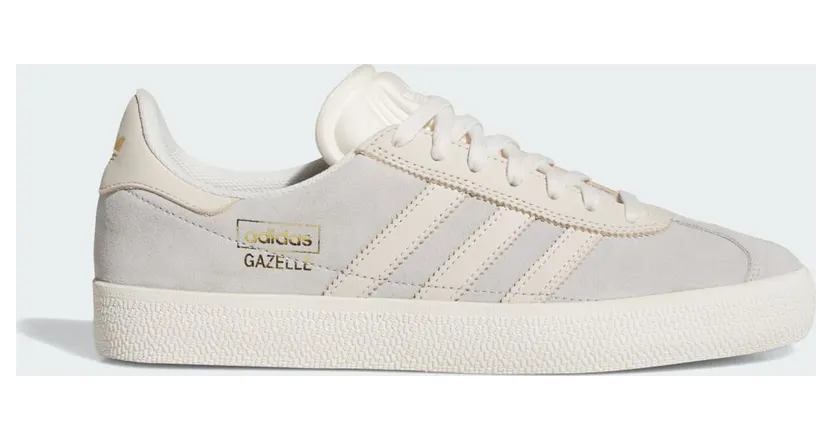 adidas-gazelle JQ3723