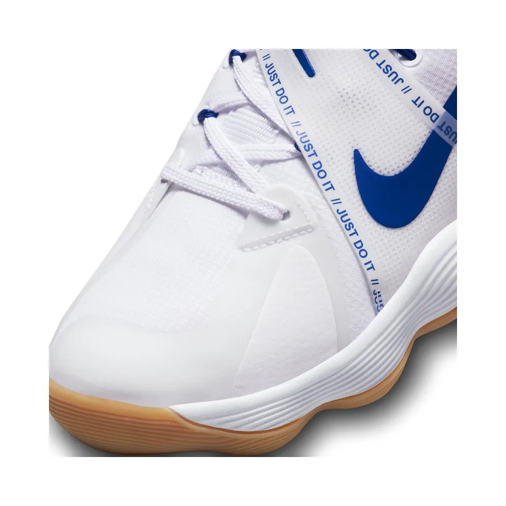 Nike React White (CI2955-140)