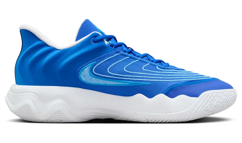 nike-giannis-immortality FQ3680-400