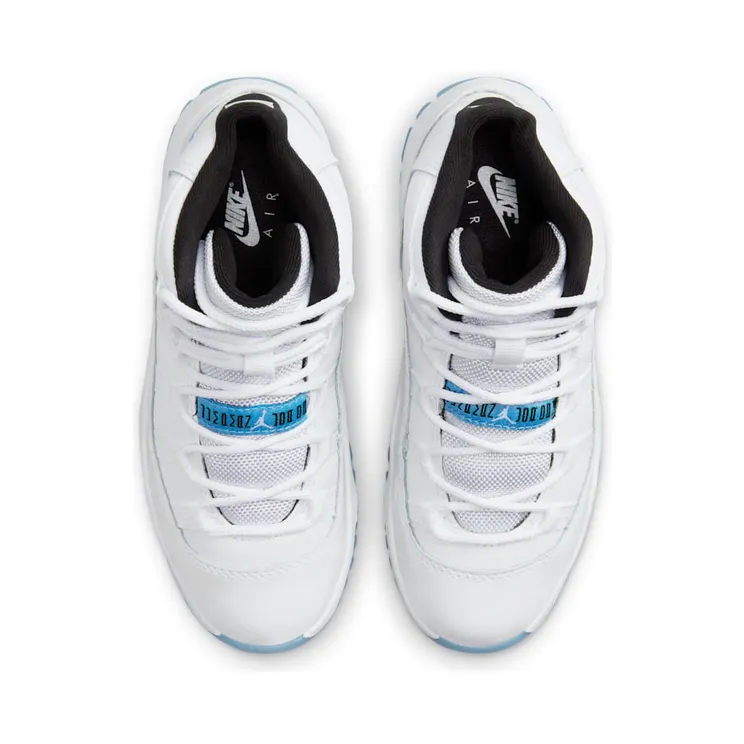 air-jordan-11 378039-104
