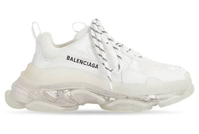 Overige merken sneaker 541624W2FB19000