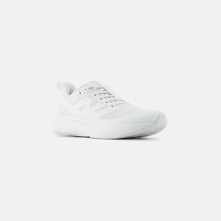 new-balance-625 GK625WW