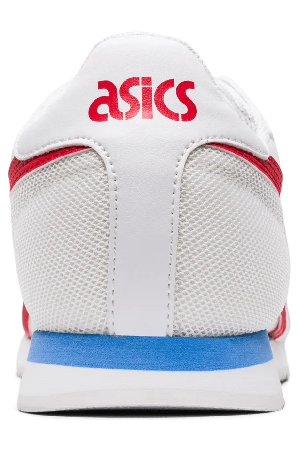 asics-tiger-runner 1191A207.104