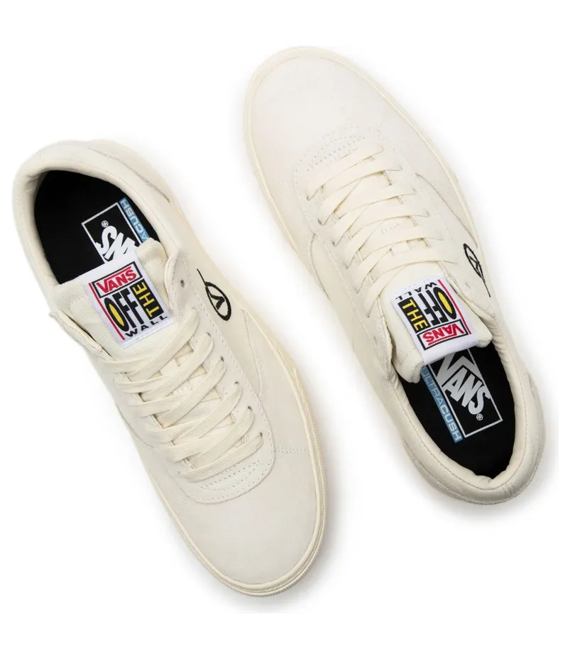 vans-paradoxxx VN0A3TKK3KS