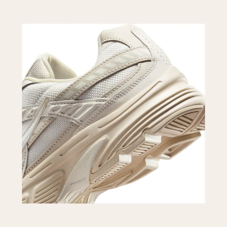 nike-initiator 394053-103