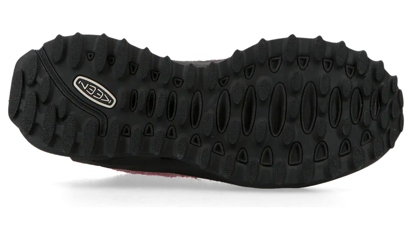 keen-sneaker 1030401