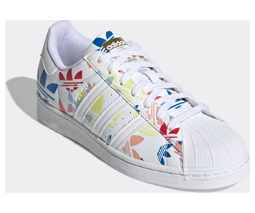 adidas-superstar H00183