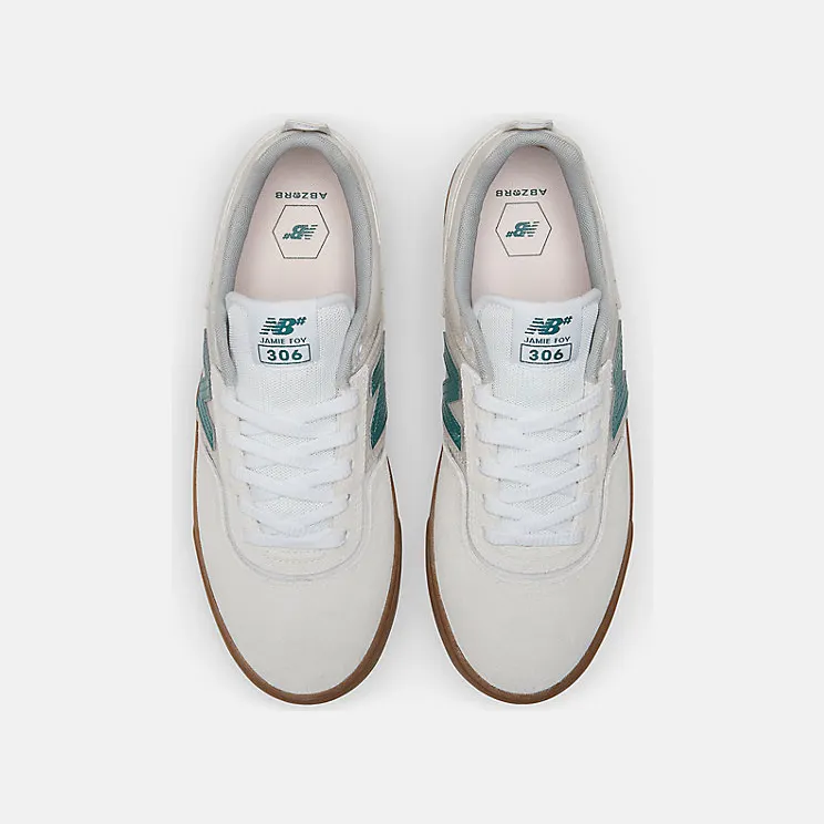 new-balance-numeric NM306RUP