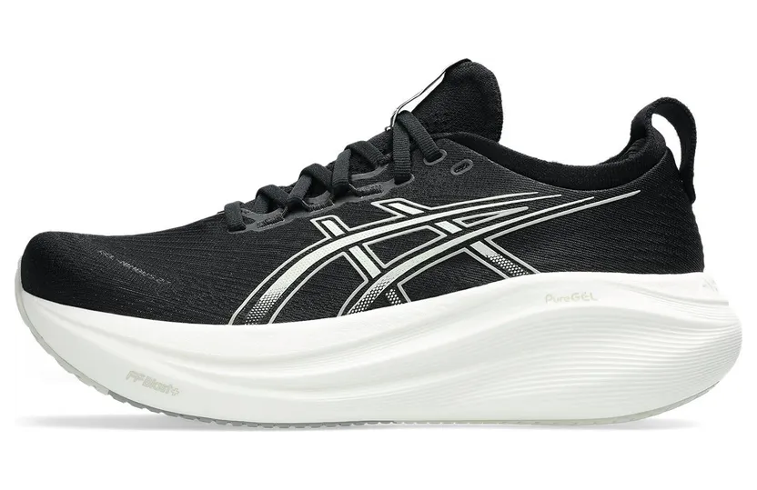 asics-gel-nimbus 1012B753-002