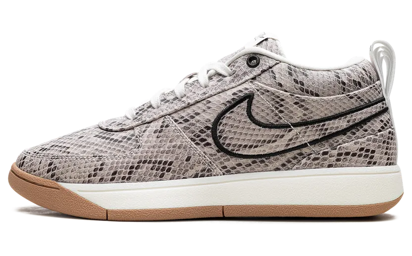 Nike Book 1 HJ5353-100