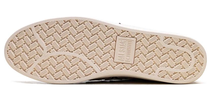 converse-pro-leather A00713C
