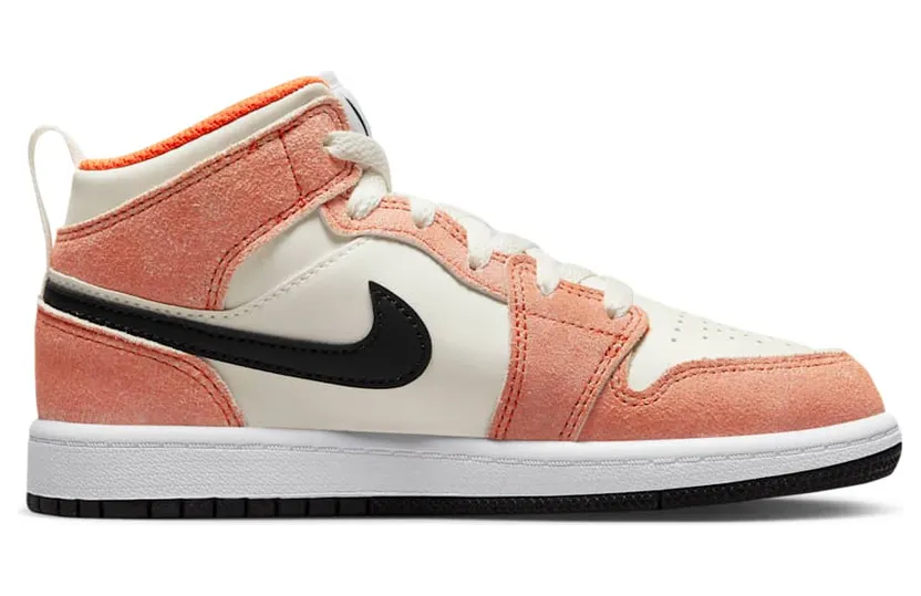 air-jordan-1 DV1341-800