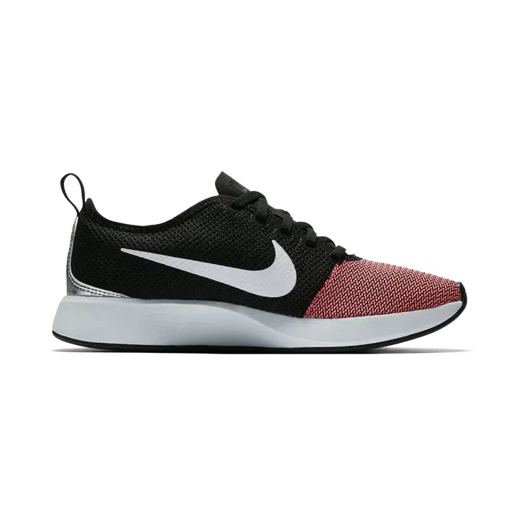 nike-dualtone-racer 917682-600