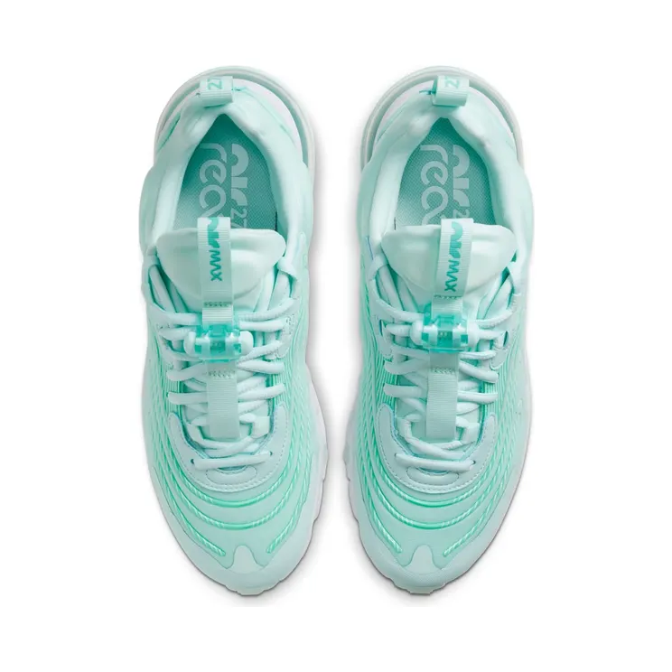 nike-air-max CK2608-300
