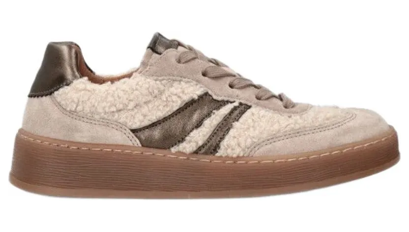 Gabor Beige (60180100425)
