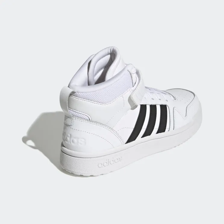 adidas-postmove GZ6668