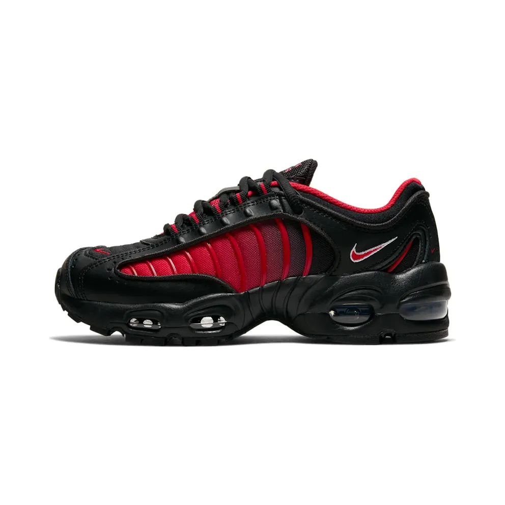 Nike Air Max Tailwind IV University Red (GS)