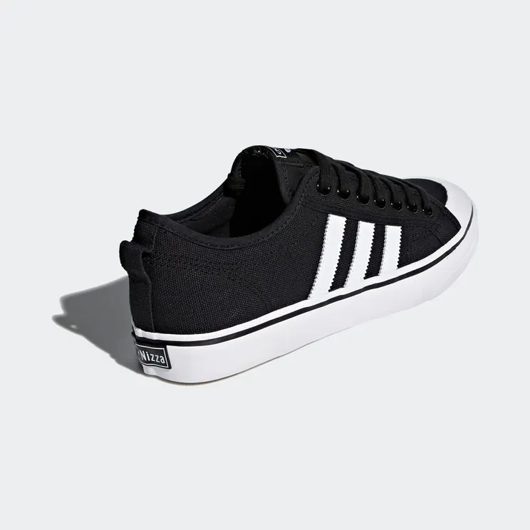 adidas-originals-nizza CQ2332