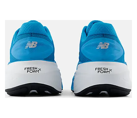 new-balance-fresh-foam-x-more-v6 MMOR4Y6