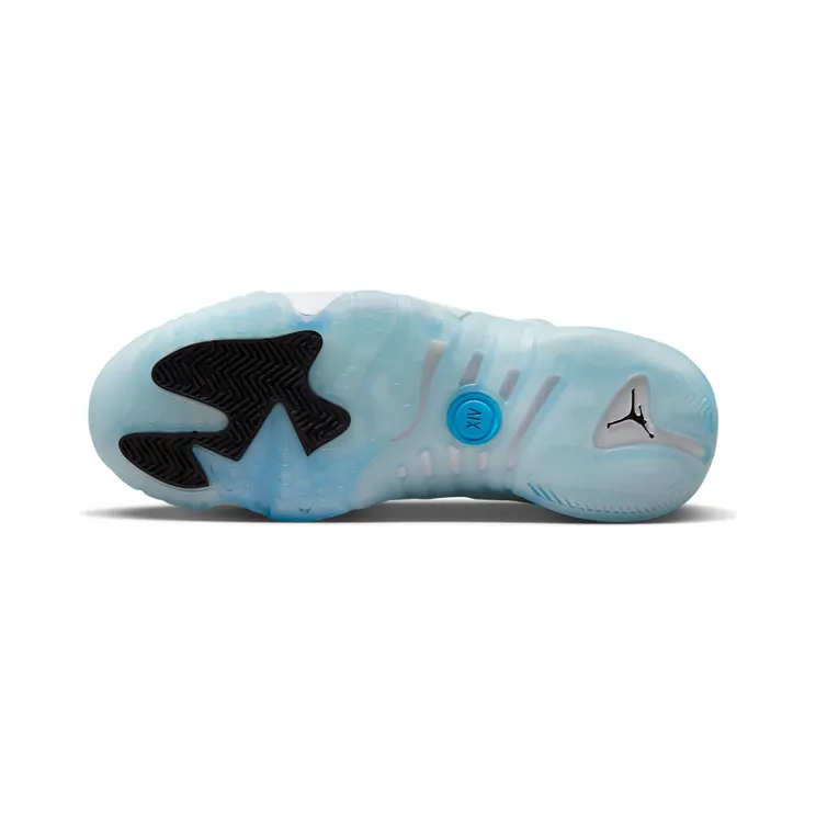 air-jordan-jumpman DO1925-104