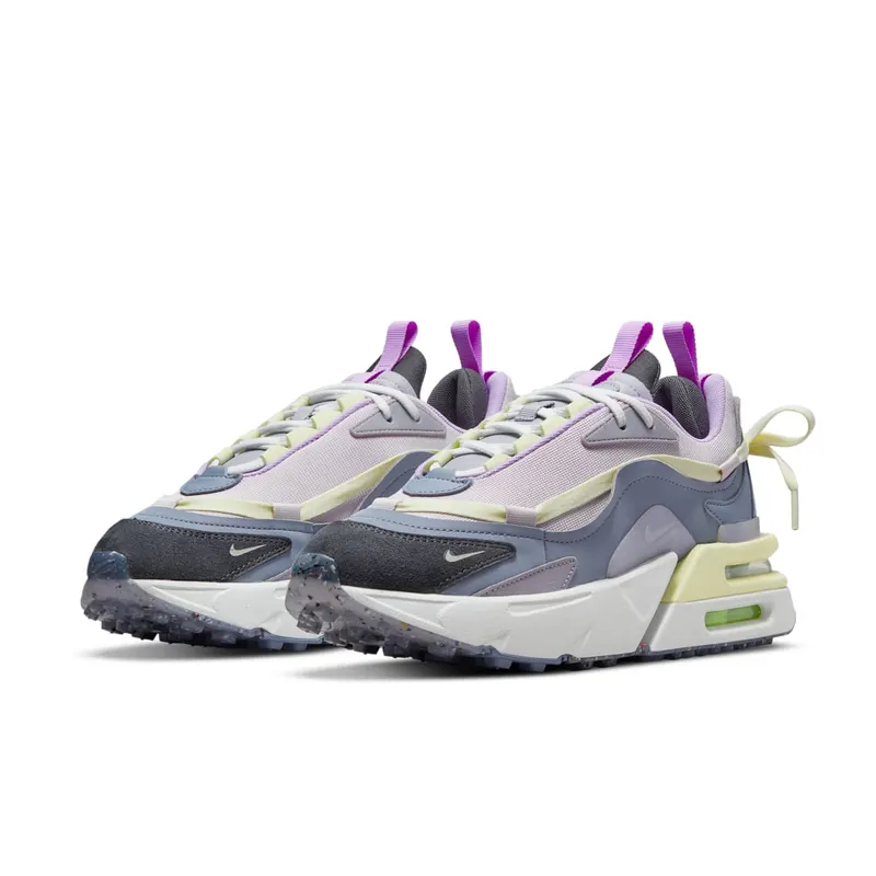 Nike Air Max Furyosa Venice Slate (CZ4149-400)