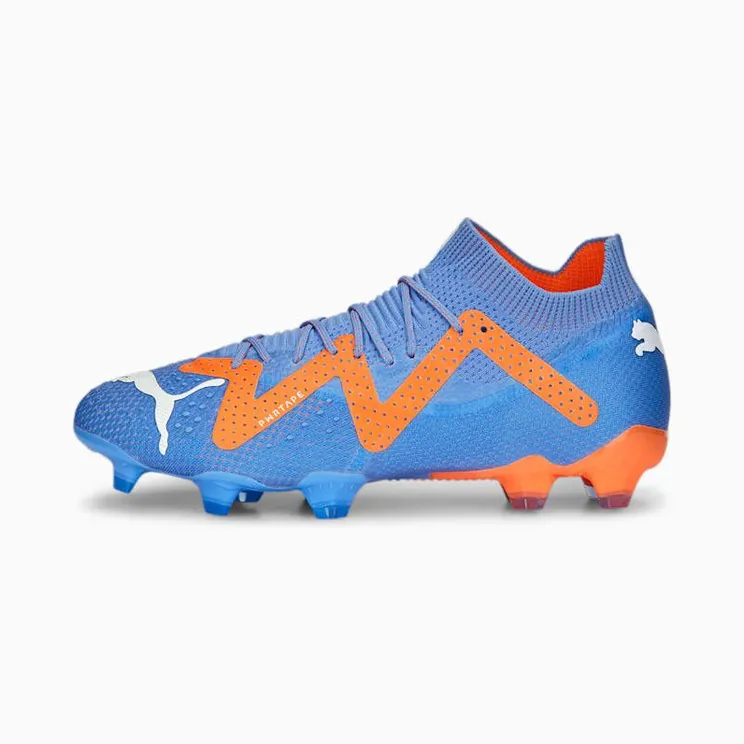 puma-ultra-ultimate 107166-01