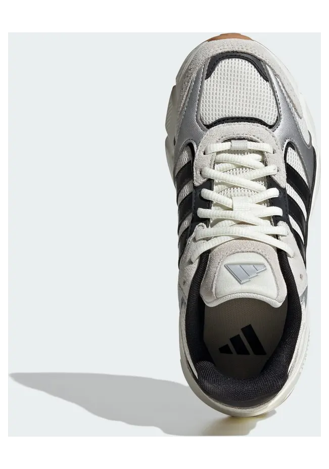 adidas-crazychaos JH6699