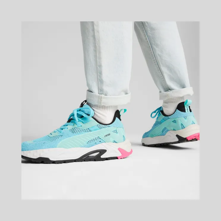 puma-rs-trck 390717-04