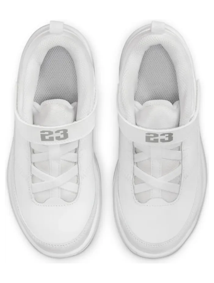 air-jordan-max-aura DA8022-110