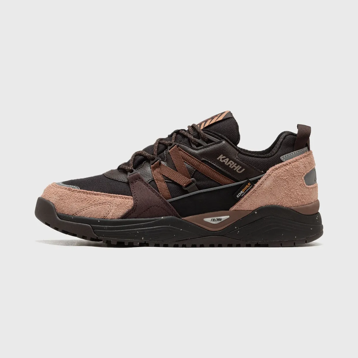 Karhu Fusion XC Cork / Cappucino