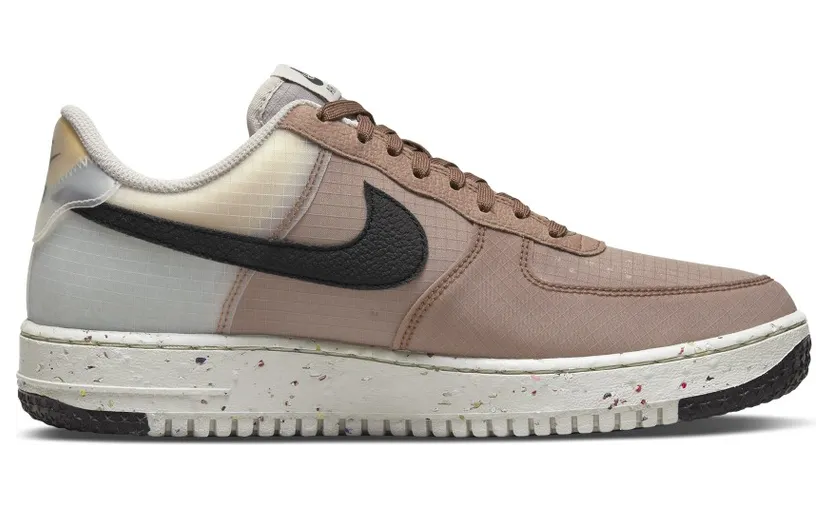 nike-air-force DH2521-200